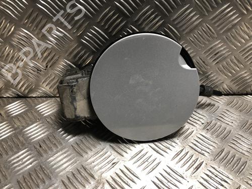 Tanklåg Tanklåg RENAULT SCÉNIC III (JZ0/1_) 1.9 dCi (JZ0J, JZ1J, JZ1K, JZ1S) (131 hp) 33735934 33735934