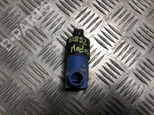 washer-pump-renault-modus-grand-modus-fjp0_-2004-34561757 main image