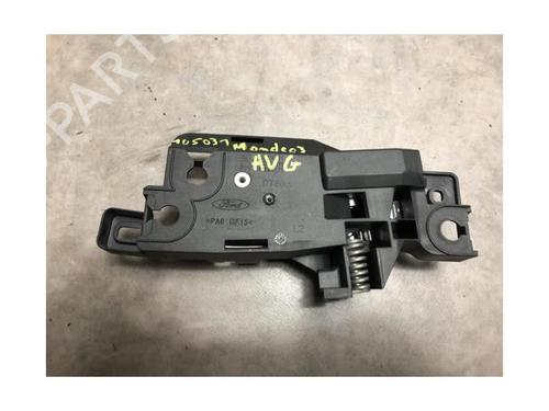 Front left interior door handle FORD MONDEO IV (BA7) 1.8 TDCi | BP20618705I13 