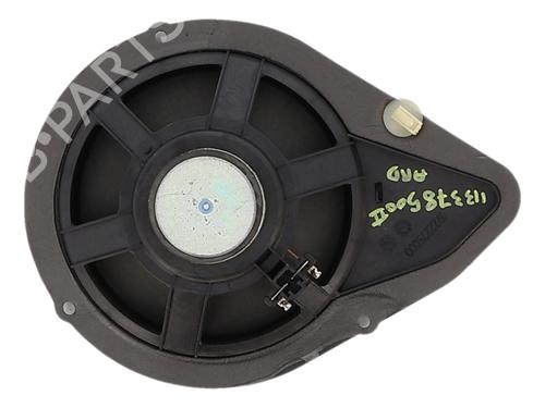Speaker FIAT 500 (312_) 1.3 D Multijet (312AXB1A) | BP39566941E2 - Image 2