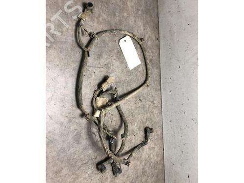 Electronic module PEUGEOT PARTNER Box Body/MPV 1.6 HDi | BP23849157M83 