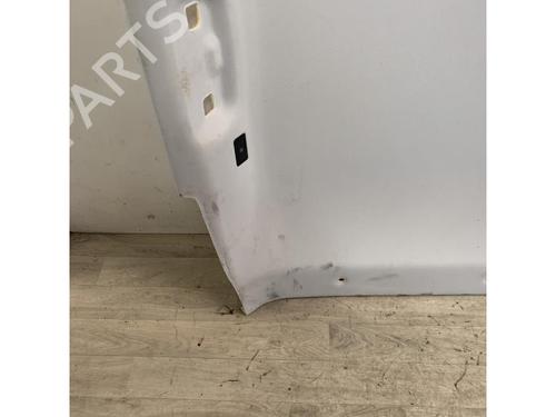 Interior roof PEUGEOT 2008 II (UD_, US_, UY_, UJ_, UR_, UC_) 1.5 BlueHDI 130 | BP13277545I12 