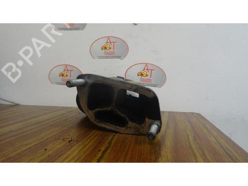 Used Throttle body AUDI A6 C5 (4B2, 4B4) 2.0 (130 hp) 25121710