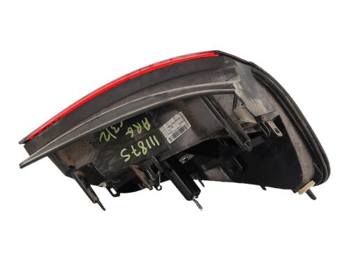 Left taillight CITROËN C3 II (SC_) 1.4 HDi 70 (SC8HZC, SC8HR0, SC8HP4) | BP40450307C34 - Image 4