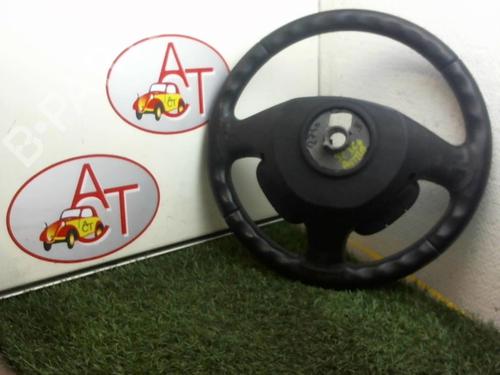 Steering wheel OPEL ASTRA G Coupe (T98) 1.8 16V (F07) | BP29743049C49 