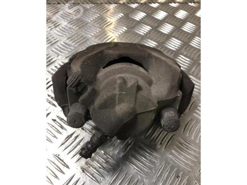 Left front brake caliper DACIA DUSTER (HS_) 1.5 dCi | BP30740954M105