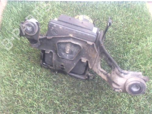 Used ABS pump OPEL ASTRA H Estate (A04) 1.9 CDTI (L35) (150 hp) 28333792