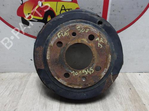 Other FIAT 500 (312_) 0.9 (312AXG1A, 312.AXG11) | BP23186593O1 
