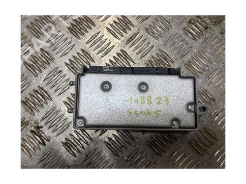 Steuergerät Airbag BMW 5 Gran Turismo (F07) 535 i | BP30786728M53