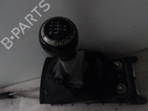 Gear lever SEAT IBIZA III (6L1) 1.4 16V | BP23127931M90 
