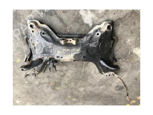 Subframe CITROËN C4 I (LC_) 1.6 HDi | BP23872611M9