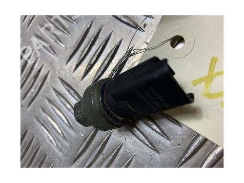 Electronic sensor CITROËN XSARA Break (N2) 2.0 16V | BP25306319M84 