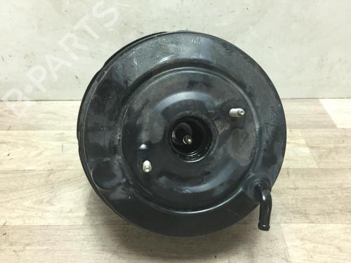 Used Servo brake SUBARU IMPREZA Hatchback (GR, GH, G3) 2.0 D AWD (150 hp) 13374980