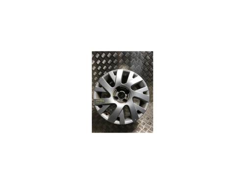 Used Rim CITROËN C4 Coupe (LA_) 1.6 16V (109 hp) 21826641