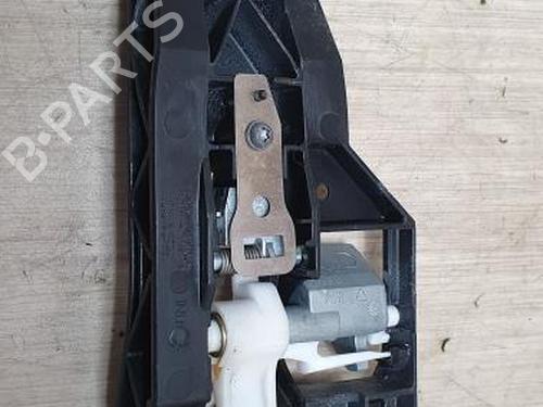 rear-right-exterior-door-handle-peugeot-2008-i-cu_-2013-28828132 main image