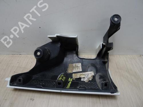 corner-bumper-renault-kangoo-grand-kangoo-ii-kw01_-15-dci-85-kw0k-kw0l-kw0b-2008-13036194 main image