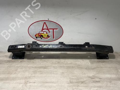 Used Front bumper reinforcement PEUGEOT 1007 (KM_) 1.6 16V (109 hp) 13227245