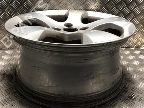 Rim PEUGEOT 3008 I MPV (0U_) 1.6 HDi | BP31983010C45