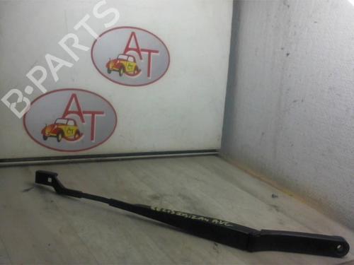Front windshield wiper arm SEAT IBIZA IV (6J5, 6P1) 1.2 TDI | BP25298529C143 