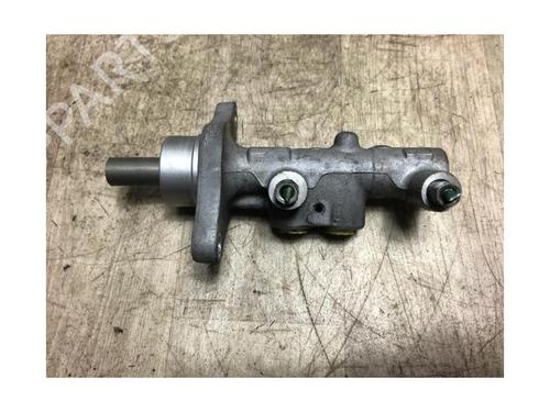 Hovedbremsecylinder DACIA LOGAN (LS_) 1.2 16V (LS1N, LS02, BS02) | BP20617756M77 