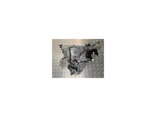 Gearkasse CITROËN XSARA PICASSO (N68) 1.6 HDi (90 hp) 27551458
