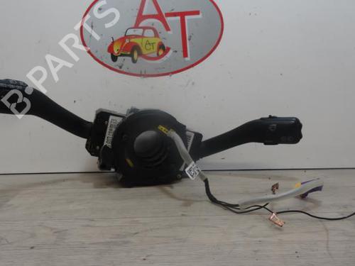 Steering column stalk SKODA FABIA I (6Y2) 1.4 TDI | BP31201342I23