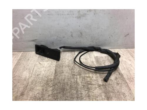 Switch SEAT LEON ST (5F8) 1.2 TSI | BP23035473I30 