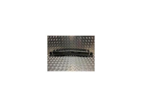 Used Rear bumper bracket PEUGEOT 5008 (0U_, 0E_) 1.6 HDi (110 hp) 23390190