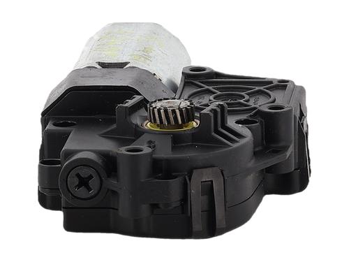 Sunroof engine MINI MINI (F55) Cooper | BP37997628M60 - Image 5