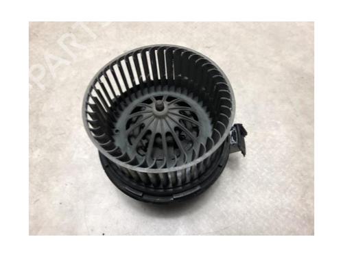 Heater blower motor MERCEDES-BENZ C-CLASS (W204) C 320 CDI (204.022) | BP20614813M62 