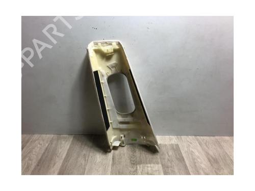 Boot lining CITROËN C6 (TD_) 2.7 HDi | BP20614783I3 