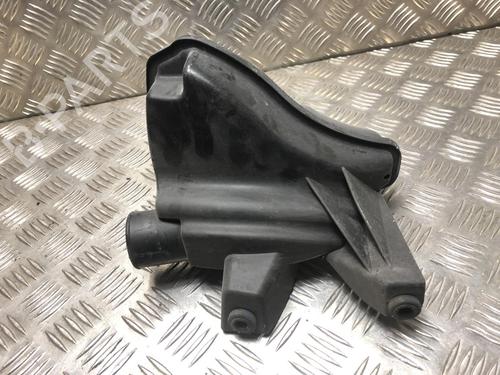 Luftfilter kasse NISSAN QASHQAI I (J10, NJ10) 2.0 All-wheel Drive (141 hp) 31244080
