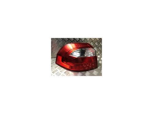 Used Left taillight KIA RIO III (UB) 1.2 CVVT (84 hp) 24999460
