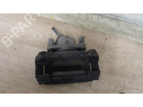 Left front brake caliper RENAULT MEGANE III Hatchback (BZ0/1_, B3_) 1.5 dCi (BZ09, BZ0D, BZ1W, BZ29, BZ14) | BP13270478M105 