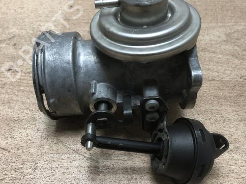 egr-vw-sharan-7m8-7m9-7m6-1995-1996-1997-1998-1999-2000-2001-2002-2003-2004-2005-2006-2007-2008-2009-2010-25305928 main image