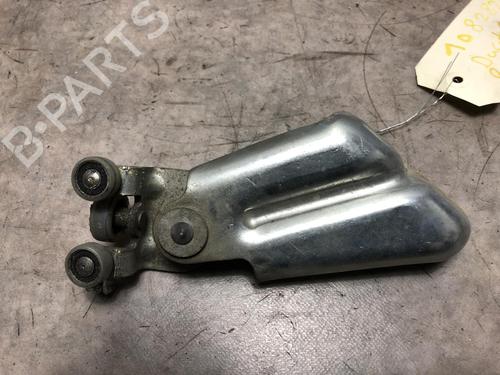 other-fiat-ducato-van-250_-120-multijet-23-d-2006-23036091 main image