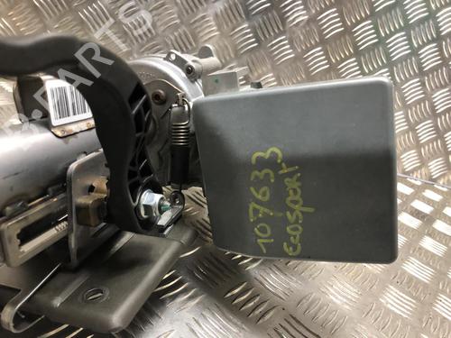 Steering column FORD ECOSPORT 1.0 EcoBoost | BP23950994M21 