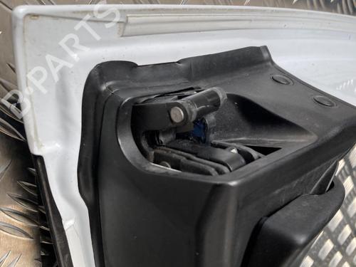 Dør venstre fortil FORD B-MAX (JK) 1.6 TDCi | BP31196458C2 