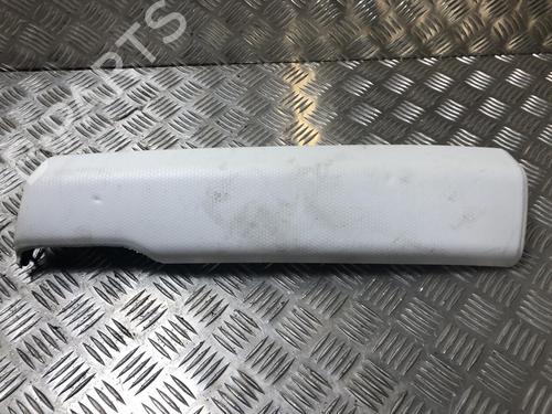 BP31246109O1 main image