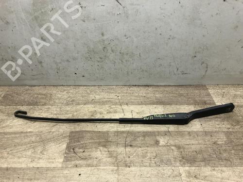 Vindspejlsviskerarm RENAULT TRAFIC II Van (FL) 2.0 dCi 90 (FL0H, FL00, FL01, FL0M, FL0P, FL0S) (90 hp) 23063393