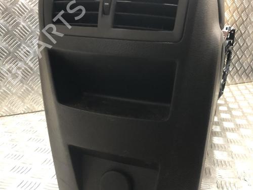 Middle console OPEL INSIGNIA A (G09) 2.0 CDTI (68) | BP31198309I22 