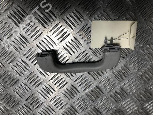 Used Interior roof handle Interior roof handle 39206608 39206608