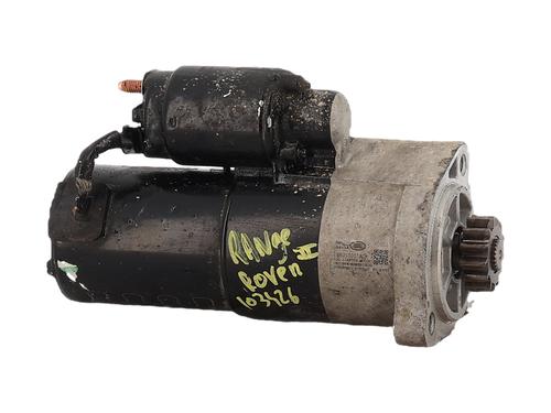 Used Starter Starter 37989275 37989275