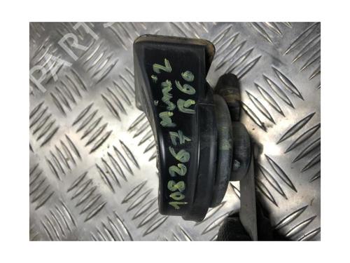 Horn MINI MINI COUNTRYMAN (R60) Cooper SD | BP26328134E13