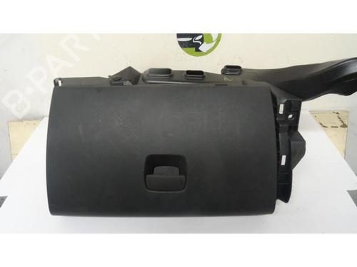 Used Glove box RENAULT TRAFIC III Van (FG_) 1.6 dCi 120 (FGMK) (121 hp) 13226410