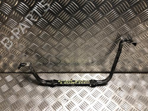Support RENAULT CAPTUR II (HF_) E-TECH 145 (HFMU) | BP33690598C155 - Image 2