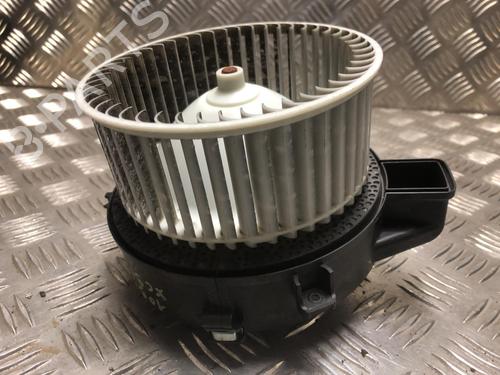 Heater blower motor VOLVO XC90 II (256) D5 AWD | BP31202682M62 - Image 2