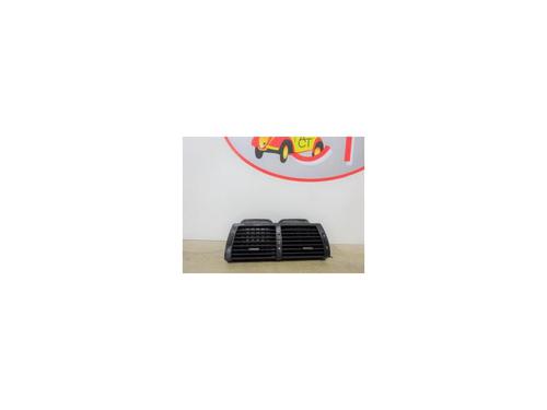 Luftventilen BMW X5 (E53) 3.0 d (184 hp) 13283380