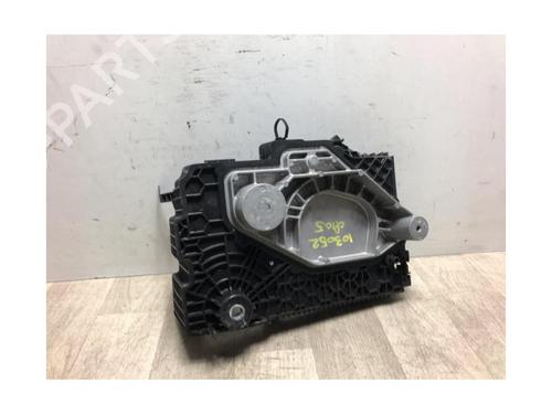 Support RENAULT CLIO V (B7_) 1.0 TCe 100 (B7MT) | BP23870647C155 
