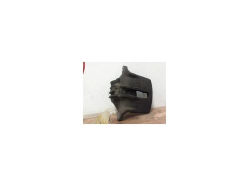 Venstre bremsekaliber foran CITROËN C3 Picasso (SH_) 1.6 HDi (90 hp) 13270887